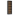 Regal Onyx R60 ANTHRAZIT ARTISAN