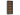 Regal Onyx R80 ANTHRAZIT ARTISAN