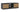 TV-Schrank Malwa 120 ANTHRAZIT ARTISAN
