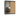 Kleiderschrank IGA 160 A/C ANTHRAZIT ARTISAN 1 x Spiegel Sprossen für Schlafzimmer Flur