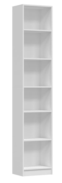 Vitrine PAFOS W40 WEISS