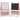 3-in-1 children's easel with paper roll, chalkboard, whiteboard, storage baskets, 54 x 46.5 x 93 cm, pink