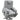 HOMCOM Massagesessel Relaxsessel Seniorensessel, Fernbedienung, Seitentaschen, 94 cm x 96 cm x 106 cm