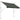 Height-adjustable clamp awning with hand crank, articulated arm awning, dirt-repellent, weather-resistant