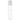HOMCOM Stehlampe mit Regal, 3 Fächer, kompakte Maße, MDF, Weiß