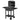 Outsunny Holzkohlegrill BBQ Smoker mit Deckel Thermometer höhenverstellbar Kohlepfanne Grillrost Seitentisch