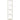 HOMCOM LED Standleuchte, Eckregal, dimmbar, 4 Ablagen, warmweißes Licht, 41x30x164cm, Eiche