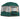 Camping tent for 4-6 people, stable, 3000mm waterproof family tent with removable rainfly, UV30+ protection