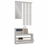 Garderobe Vera VERA KASCHMIR – Produktabbildung 2
