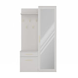 Garderobe Duo DUO KASCHMIR – Produktabbildung 5