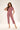  Pyjama model 187101 De Lafense 