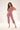  Pyjama model 187104 De Lafense 