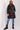  Jacke model 187484 Trendy. ING 