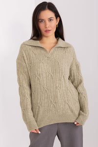  Pullover model 188275 AT 