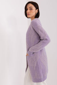  Cardigan model 188282 AT 