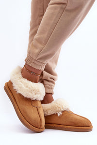  Pantoffeln model 188685 Step in style 