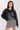  Jacke model 188785 Lakerta 