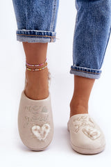  Pantoffeln model 189099 Step in style 
