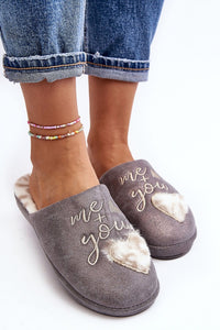  Pantoffeln model 189101 Step in style 