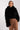  Jacke model 189517 AT 