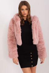  Jacke model 189528 AT 