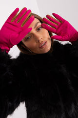  Handschuhe model 189539 AT 