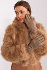  Handschuhe model 189550 AT 