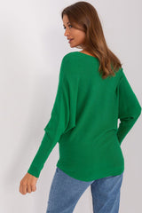  Pullover model 189706 P-M 