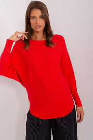  Pullover model 189707 P-M 