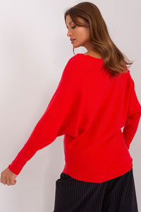  Pullover model 189707 P-M 