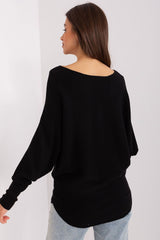  Pullover model 189710 P-M 