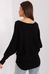  Pullover model 189710 P-M 