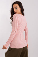  Pullover model 189713 P-M 