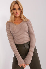  Pullover model 189715 P-M 