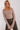  Pullover model 189715 P-M 
