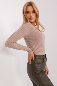  Pullover model 189715 P-M 