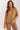  Rollkragenpullover model 190221 Badu 