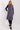  Weste model 190864 Wool Fashion Italia 