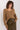  Pullover model 191417 Badu 