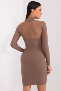  Abendkleid model 191832 BFG 