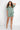  Pyjama model 192472 Momenti Per Me 
