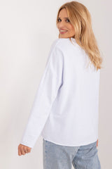  Bluse model 193476 Italy Moda 