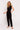  Overall model 193597 Moe 