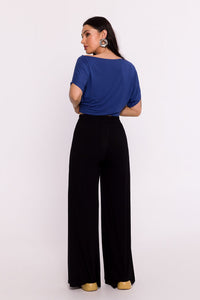  Damen Hose model 193658 BeWear 