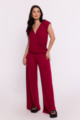  Bluse model 193664 BeWear 