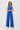  Overall model 193993 Makover 