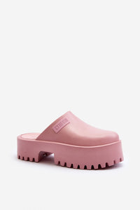  Pantoletten model 194119 Step in style 