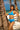  Zweiteiler Bikini model 194227 Lorin 