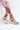  Sandalen model 194966 Step in style 