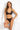  Sexy Set model 195249 Anais 